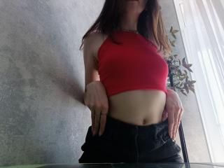 WollyMolly Voyeur Camera - Photo 9/21