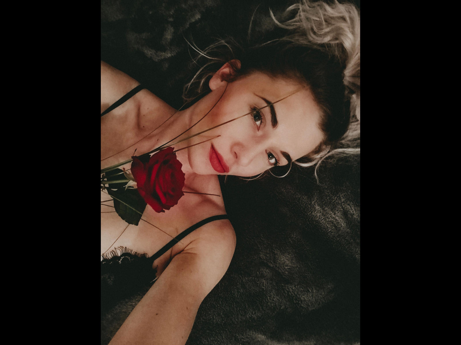 JayJayPink-hot — live cam photo 1