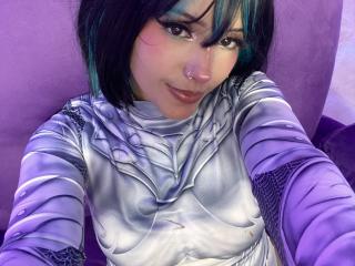 Photo de CarlaMiceli