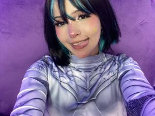 Photo de CarlaMiceli