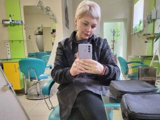LadyElina Image Gallery