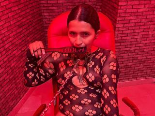 Conyngas Webcam Sex Direct - Photo 8/11