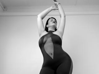 CarolinnaSaenz Webcam Sex Direct - Photo 8/21