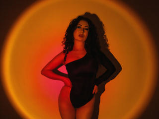 Photo de SamanthaAntolin