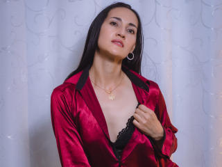 MiaMott Hot et Sexy Liveshow - Photo 11/21