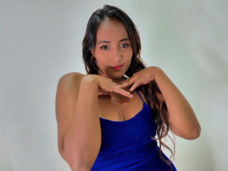 NallaMoon Pussy Video Webcam - Photo 6/9