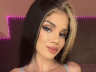 IvyRaven Chatte en Chaleur - Photo 12/21