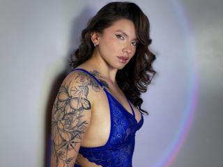 KarlaMorriss Seins Show XXX en Direct - Photo 11/21