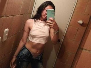 Photo de VioletXBloom