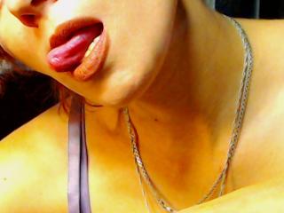 JuliaIce Image Gallery