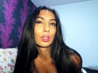 BrunetteBabe69 Image Gallery
