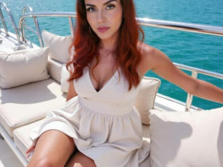 ZoeeMar MILF Live - Photo 14/21