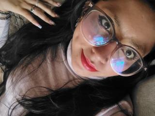 Photo de VioletXBloom