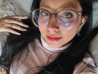 Photo de VioletXBloom