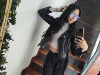 Photo de VioletXBloom