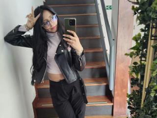 Photo de VioletXBloom