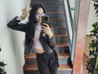 Photo de VioletXBloom