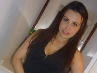 Watch NaughtyCherry69 live on cam on XLoveCam