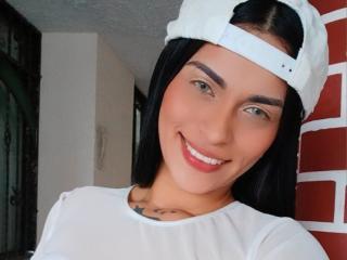 Photo de CatalinaAcostaOne