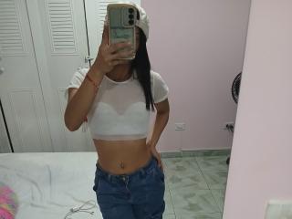 Photo de CatalinaAcostaOne