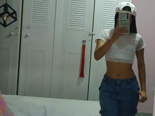 Photo de CatalinaAcostaOne