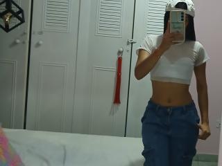 Photo de CatalinaAcostaOne