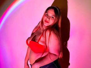 Photo de BrendaMarxhal