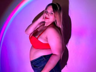BrendaMarxhal Live Cam Porn - Photo 15/21