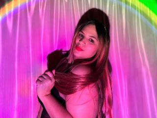 Photo de BrendaMarxhal