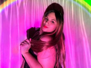 Photo de BrendaMarxhal