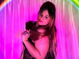 Photo de BrendaMarxhal