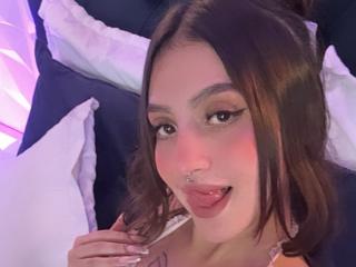 NaireaBeaumont Pussy Video Webcam - Photo 11/21