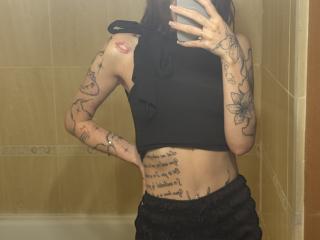 Photo de SensualMila