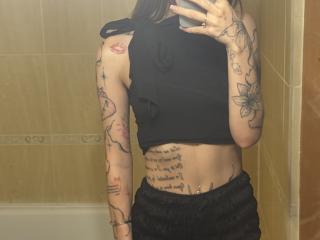 Photo de SensualMila