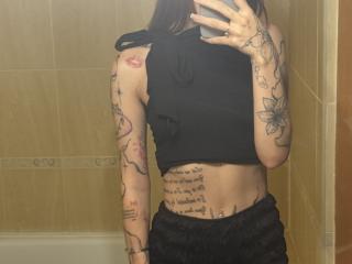 Photo de SensualMila