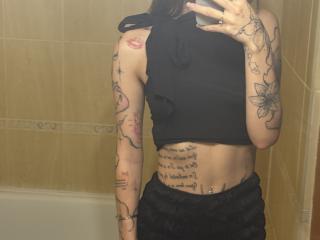 Photo de SensualMila