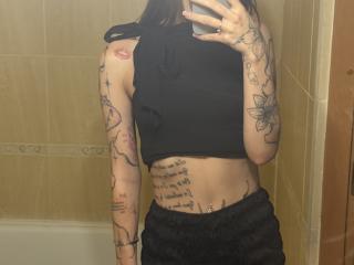 Photo de SensualMila