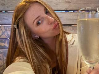 GingerFairy Vidéo et Webcam - Photo 15/21