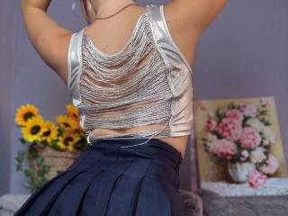 Freile Ass Cams Direct - Photo 11/21