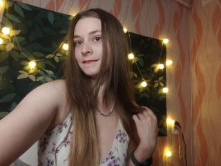 LunaBliss69 Anal Livecam - Photo 4/11