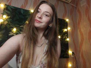LunaBliss69 Image Gallery