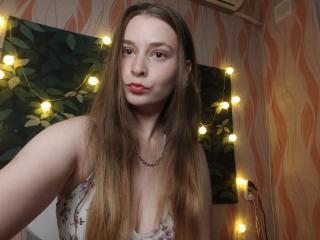 LunaBliss69 Image Gallery