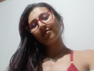 VictoriaSuper Baise Anal - Photo 18/21