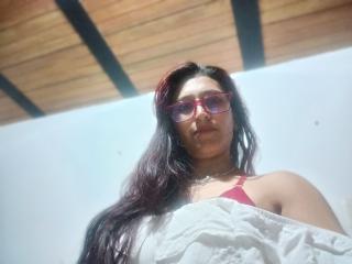 VictoriaSuper Baise Anal - Photo 17/21