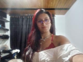 VictoriaSuper Baise Anal - Photo 16/21