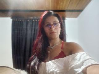 VictoriaSuper Baise Anal - Photo 15/21