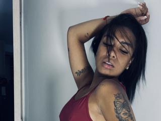 AhteneaSexy Webcam Porno Live - Photo 18/19