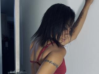 AhteneaSexy Webcam Porno Live - Photo 17/19
