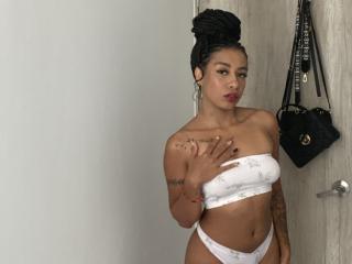 AhteneaSexy Webcam Porno Live - Photo 16/19