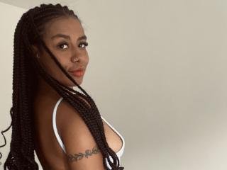 AhteneaSexy Webcam Porno Live - Photo 14/19